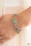 Paparazzi Glimpses of Malibu - Complete Trend Blend Mar' 22 - Veronica's Jewelry Paradise, LLC