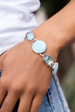 Glimpses of Malibu - Complete Trend Blend- May 22' - Veronica's Jewelry Paradise, LLC