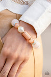 Paparazzi Glimpses of Malibu - Complete Trend Blend Dec '22