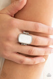 Paparazzi Glimpses of Malibu - Complete Trend Blend Mar' 22 - Veronica's Jewelry Paradise, LLC