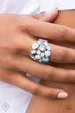 Glimpses of Malibu - Complete Trend Blend- May 22' - Veronica's Jewelry Paradise, LLC