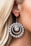 Glitzy Gamble - Veronica's Jewelry Paradise, LLC