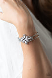 Paparazzi Go With The FLORALS - Veronica's Jewelry Paradise, LLC