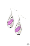 Paparazzi Harmonious Harbors - Purple - Veronica's Jewelry Paradise, LLC