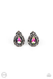 Paparazzi Haute Happy Hour - Multi - Veronica's Jewelry Paradise, LLC
