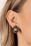 Paparazzi Haute Happy Hour - Multi - Veronica's Jewelry Paradise, LLC