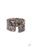 Paparazzi Haute Hustle - Veronica's Jewelry Paradise, LLC
