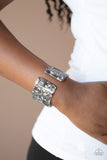 Paparazzi Haute Hustle - Veronica's Jewelry Paradise, LLC
