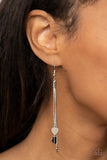 Paparazzi Higher Love - Silver - Veronica's Jewelry Paradise, LLC