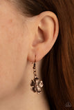 PRECLAIM 06/09 Homegrown Glamour - Copper - Veronica's Jewelry Paradise, LLC