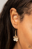 PRECLAIM 06/10 Homegrown Glamour - Gold - Veronica's Jewelry Paradise, LLC