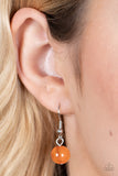 Paparazzi Horseshoe Bend - Orange - Veronica's Jewelry Paradise, LLC