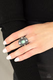 Paparazzi In The Limelight - Green - Veronica's Jewelry Paradise, LLC