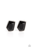 Paparazzi Indulge Me - Black - Veronica's Jewelry Paradise, LLC