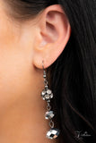 Paparazzi Influential- Zi Necklace - Veronica's Jewelry Paradise, LLC