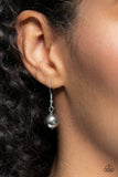 Paparazzi Interstellar Influencer - Brown - Veronica's Jewelry Paradise, LLC