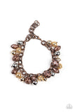 Paparazzi Invest In This - Multi - Veronica's Jewelry Paradise, LLC