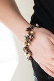 Paparazzi Invest In This - Multi - Veronica's Jewelry Paradise, LLC