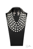 Paparazzi Irresistible - Veronica's Jewelry Paradise, LLC