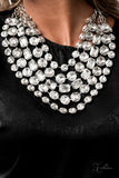 Paparazzi Irresistible - Veronica's Jewelry Paradise, LLC
