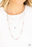 Irresistibly Iridescent - Veronica's Jewelry Paradise, LLC