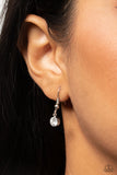 Paparazzi Jubilee Jingle - Blue - Veronica's Jewelry Paradise, LLC