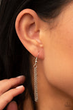 Paparazzi Kiss Me, Im Irish - Green - Veronica's Jewelry Paradise, LLC