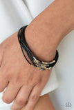 Paparazzi Lay Low - multi - Veronica's Jewelry Paradise, LLC