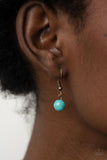 Paparazzi Local Charm - Copper - Veronica's Jewelry Paradise, LLC
