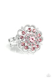 Paparazzi Love ROSE - Pink