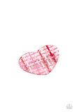 Paparazzi Lover’s Lattice - Multi