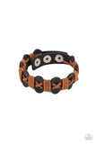 Paparazzi Macho Maverick - Multi - Veronica's Jewelry Paradise, LLC