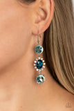 Paparazzi CYBER MONDAY Magical Melodrama - Blue