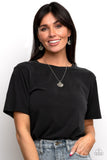 Paparazzi Magnificent Manifestation - Green - Veronica's Jewelry Paradise, LLC