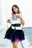 Paparazzi Magnificent Musings - Complete Trend Blend Dec '22