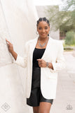 Paparazzi Magnificent Musings - Complete Trend Blend Mar' 22 - Veronica's Jewelry Paradise, LLC