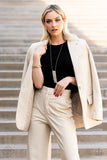 Paparazzi Magnificent Musings - Complete Trend Blend JUL22