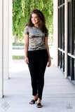 Paparazzi Magnificent Musings - Complete Trend Blend Sep '22