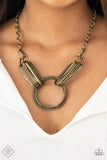 Paparazzi Magnificent Musings - Complete Trend Blend- August '21 - Veronica's Jewelry Paradise, LLC