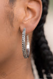 Paparazzi Magnificent Musings - Complete Trend Blend Mar' 22 - Veronica's Jewelry Paradise, LLC