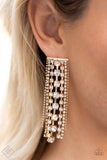 Paparazzi Magnificent Musings - Complete Trend Blend JUL22