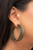 Paparazzi Magnificent Musings - Complete Trend Blend- August '21 - Veronica's Jewelry Paradise, LLC