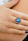 Paparazzi Magnificent Musings - Complete Trend Blend Dec '22