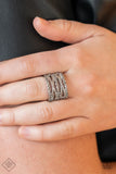 Paparazzi Magnificent Musings - Complete Trend Blend Feb '22 - Veronica's Jewelry Paradise, LLC