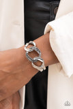 Paparazzi Magnificent Musings - Complete Trend Blend Mar' 22 - Veronica's Jewelry Paradise, LLC