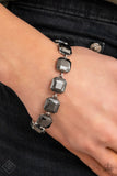 Magnificent Musings - Complete Trend Blend APR 22 - Veronica's Jewelry Paradise, LLC