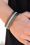 Magnificent Musings - Complete Trend Blend- May 22' - Veronica's Jewelry Paradise, LLC