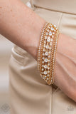 Paparazzi Magnificent Musings - Complete Trend Blend JUL22