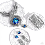 Paparazzi Magnificent Musings - Complete Trend Blend Dec '22