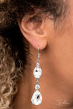 Paparazzi Majestic- Zi Necklace - Veronica's Jewelry Paradise, LLC
